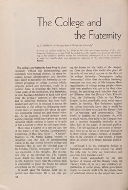 1960-1961_Vol_64 page 171.jpg