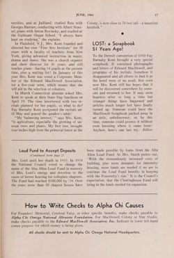 1960-1961_Vol_64 page 254.jpg