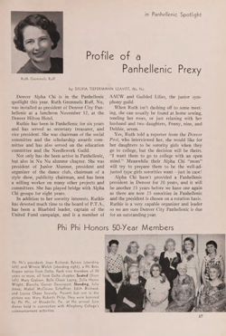 1960-1961_Vol_64 page 170.jpg