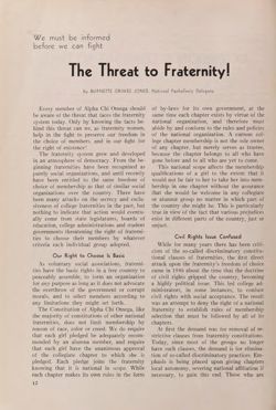 1960-1961_Vol_64 page 249.jpg