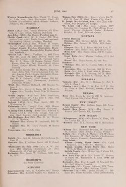 1960-1961_Vol_64 page 274.jpg