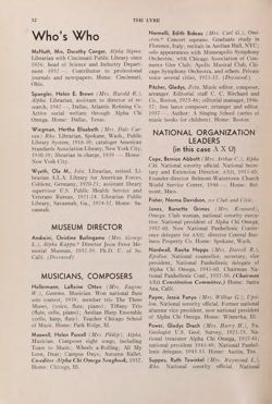 1960-1961_Vol_64 page 289.jpg