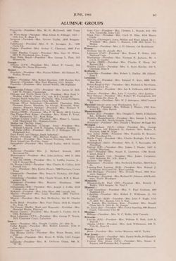 1960-1961_Vol_64 page 300.jpg