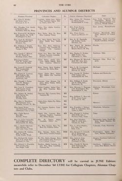 1960-1961_Vol_64 page 233.jpg