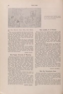 1960-1961_Vol_64 page 221.jpg