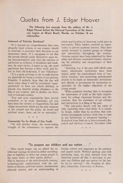 1960-1961_Vol_64 page 168.jpg