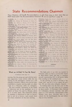 1960-1961_Vol_64 page 277.jpg