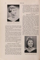 1960-1961_Vol_64 page 227.jpg