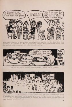 1960-1961_Vol_64 page 200.jpg