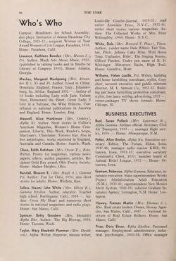 1960-1961_Vol_64 page 283.jpg