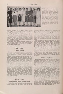 1960-1961_Vol_64 page 131.jpg