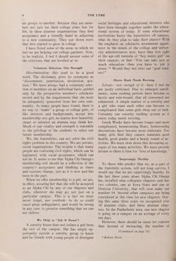 1960-1961_Vol_64 page 89.jpg