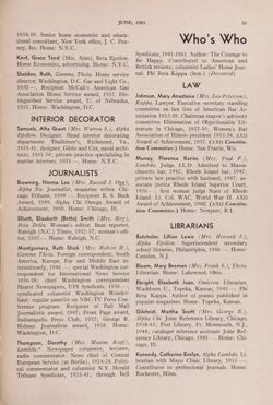 1960-1961_Vol_64 page 288.jpg