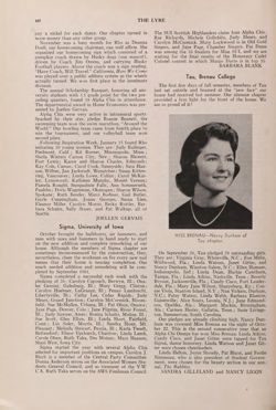 1960-1961_Vol_64 page 213.jpg