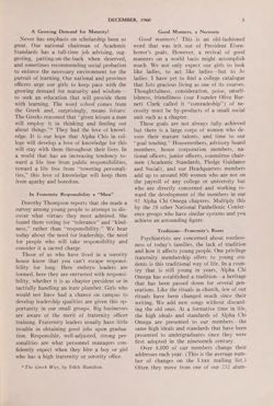 1960-1961_Vol_64 page 88.jpg