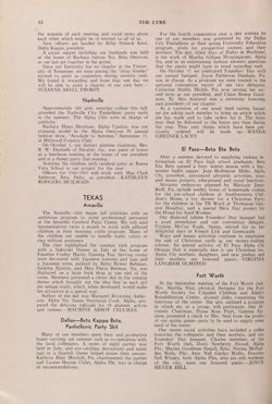 1960-1961_Vol_64 page 137.jpg