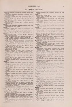 1960-1961_Vol_64 page 148.jpg