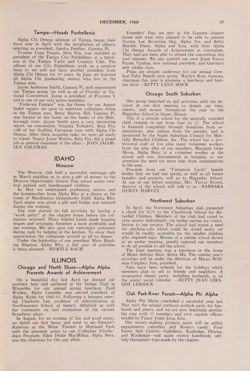 1960-1961_Vol_64 page 122.jpg