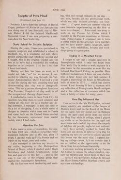 1960-1961_Vol_64 page 292.jpg