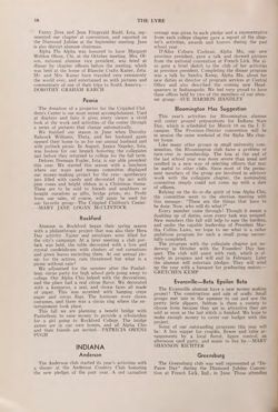 1960-1961_Vol_64 page 123.jpg