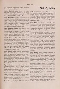 1960-1961_Vol_64 page 286.jpg