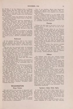 1960-1961_Vol_64 page 140.jpg