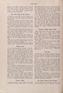 1960-1961_Vol_64 page 117.jpg