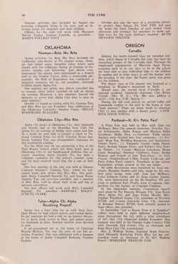 1960-1961_Vol_64 page 135.jpg