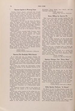 1960-1961_Vol_64 page 77.jpg