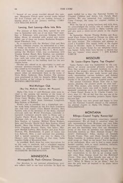 1960-1961_Vol_64 page 129.jpg