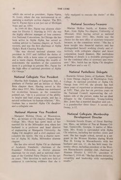 1960-1961_Vol_64 page 23.jpg