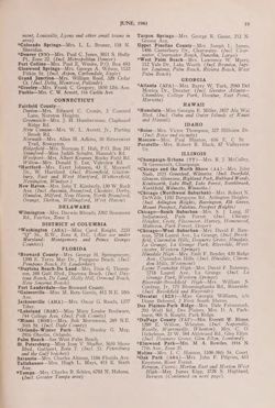 1960-1961_Vol_64 page 272.jpg