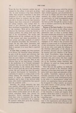 1960-1961_Vol_64 page 173.jpg