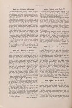 1960-1961_Vol_64 page 217.jpg