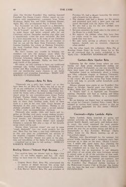 1960-1961_Vol_64 page 133.jpg