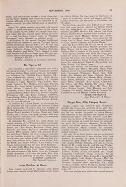 1960-1961_Vol_64 page 62.jpg