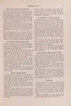 1960-1961_Vol_64 page 128.jpg