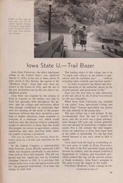 1960-1961_Vol_64 page 262.jpg