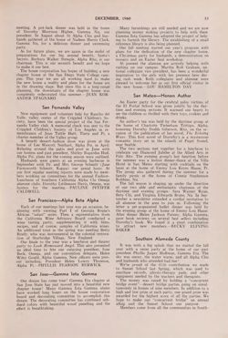 1960-1961_Vol_64 page 118.jpg