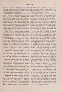 1960-1961_Vol_64 page 174.jpg