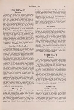 1960-1961_Vol_64 page 136.jpg