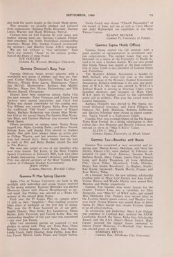 1960-1961_Vol_64 page 76.jpg