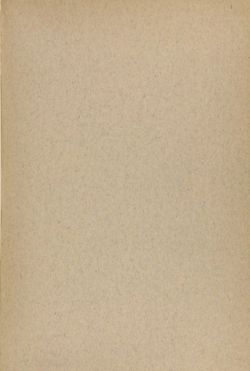 1960-1961_Vol_64 page 302.jpg