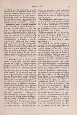 1960-1961_Vol_64 page 172.jpg