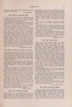 1960-1961_Vol_64 page 220.jpg