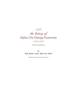 AlphaChiOmega_1910_1935-1 page 5.jpg