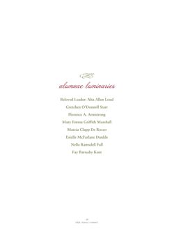 AlphaChiOmega_1910_1935-1 page 47.jpg