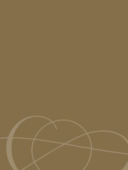 AlphaChiOmega_1910_1935-1 page 131.jpg