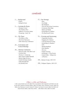 AlphaChiOmega_1910_1935-1 page 7.jpg