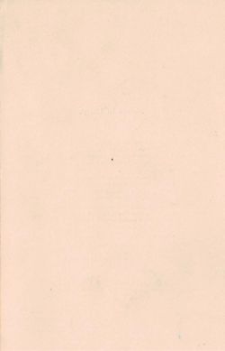 AlphaChiOmega_1910_1935-1 page 117.jpg